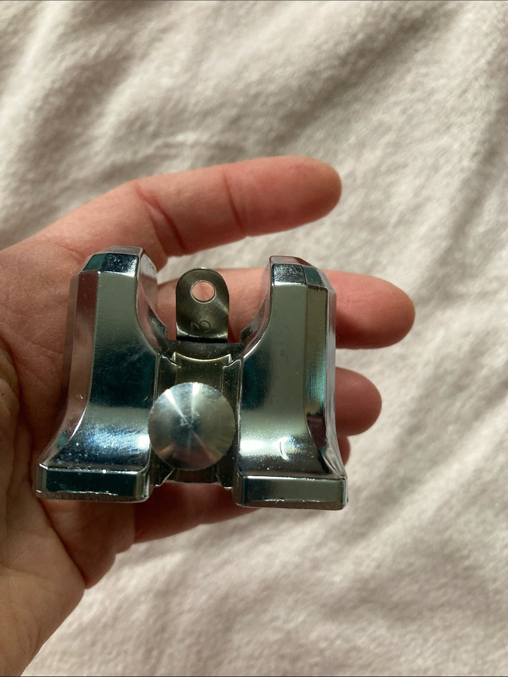 Dexter Mini Mat Cutter - Picture 7 of 9